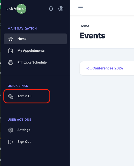 Screenshot 2024-09-17 at 9.22.58 AM.png