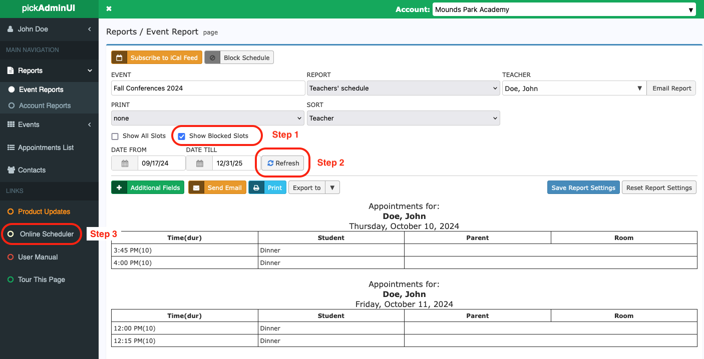 Screenshot 2024-09-17 at 9.29.23 AM.png