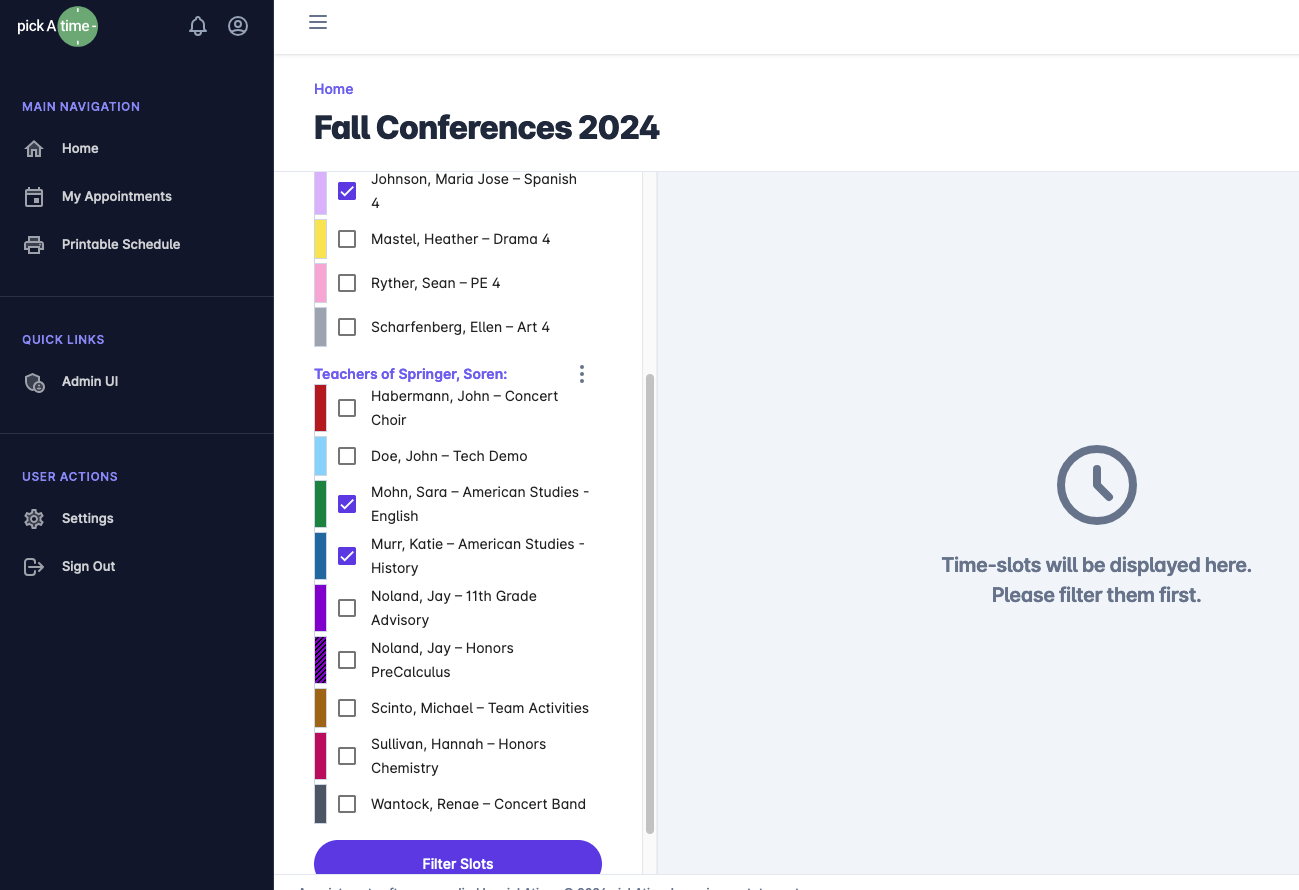 Screenshot 2024-09-17 at 9.35.01 AM.png