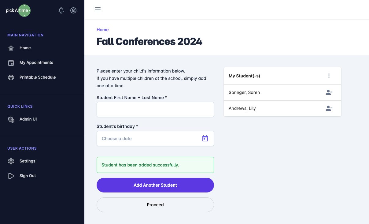 Screenshot 2024-09-17 at 9.31.22 AM.png