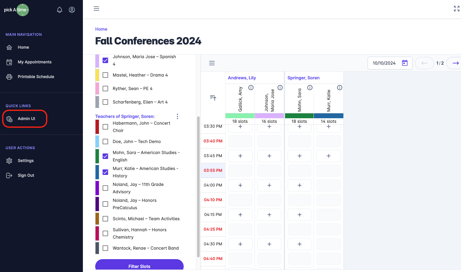 Screenshot 2024-09-17 at 9.35.08 AM.png
