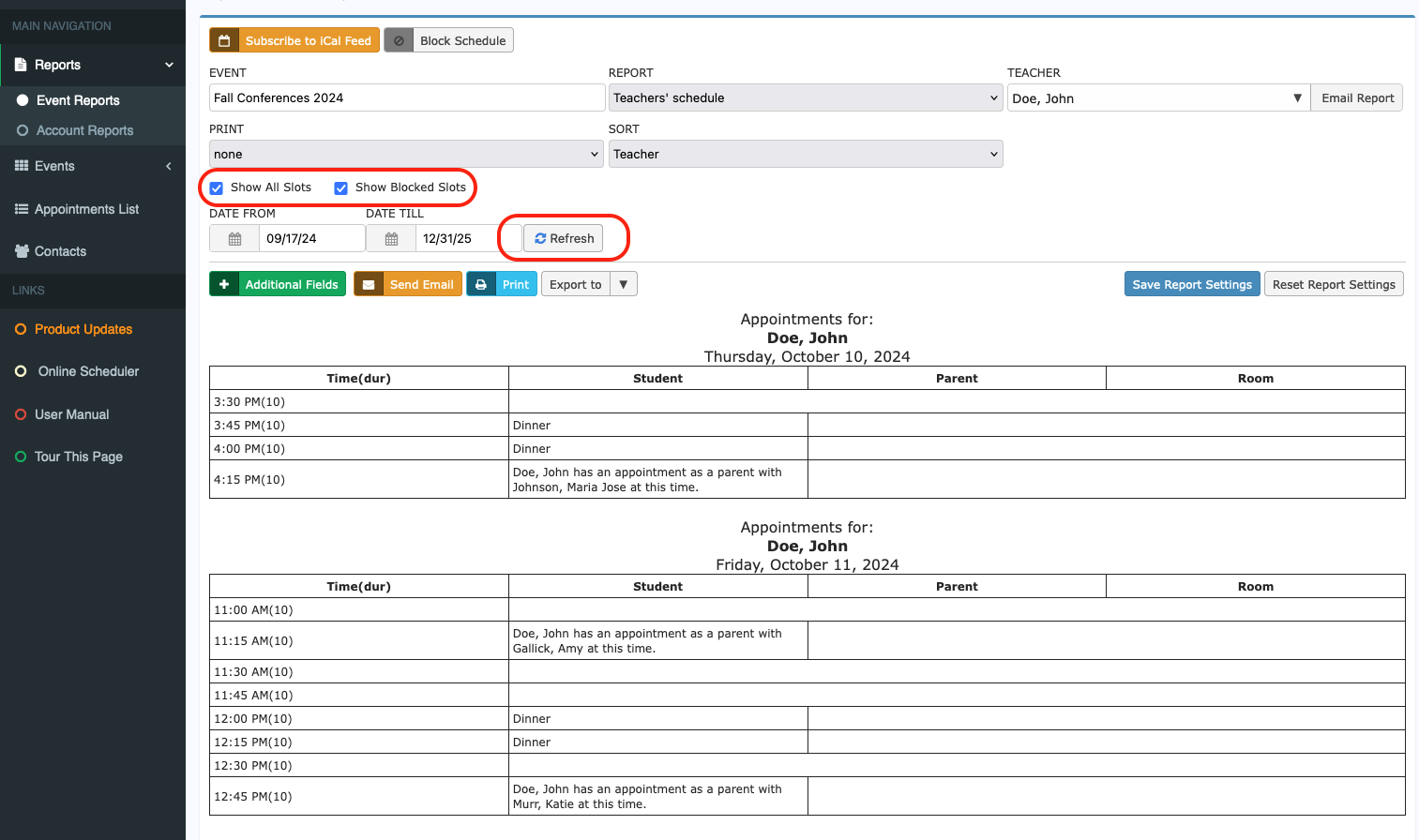 Screenshot 2024-09-17 at 9.38.37 AM.png