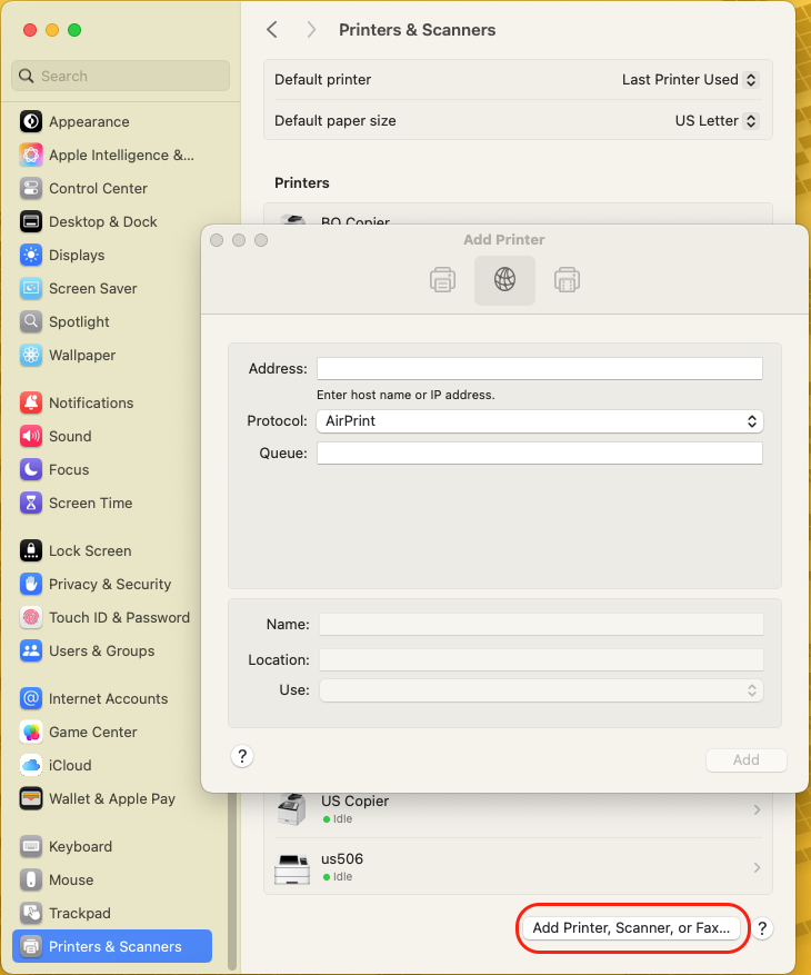 Screenshot 2024-11-12 at 9.15.55 AM.png