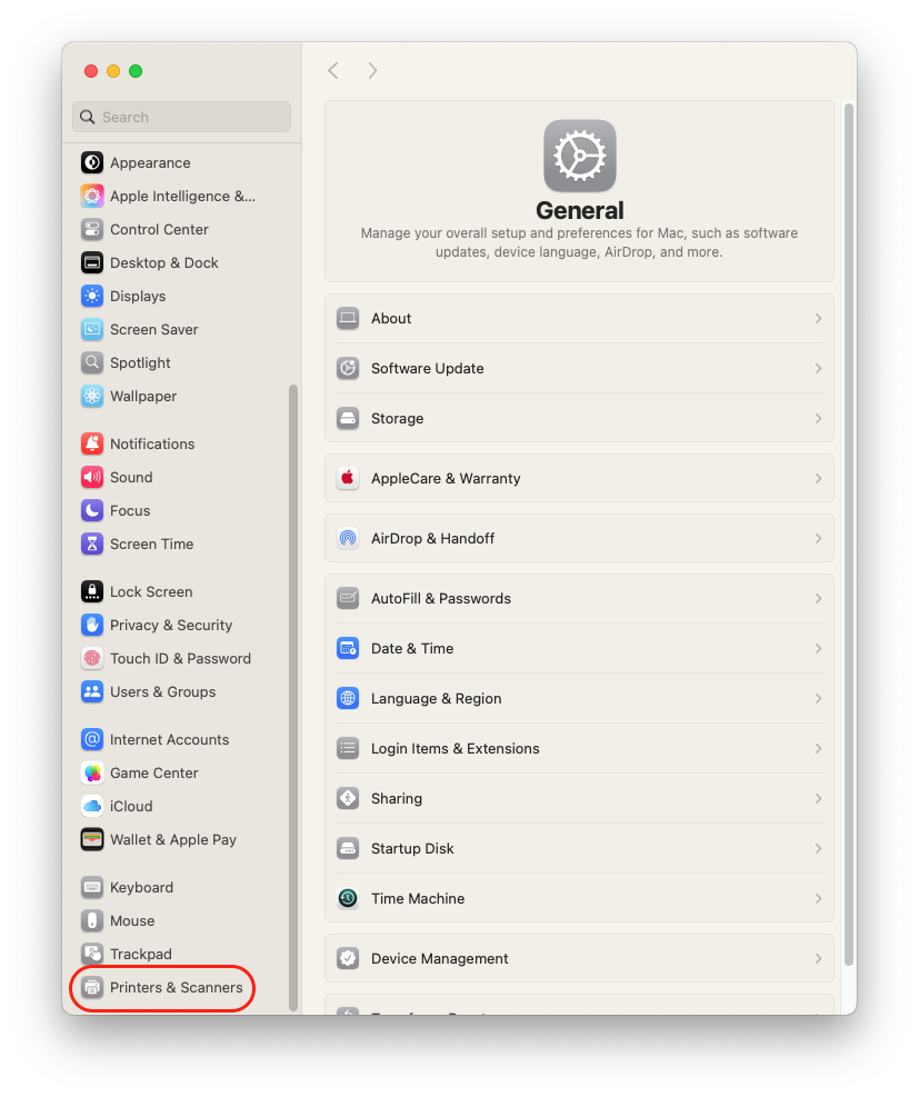Screenshot 2024-11-12 at 9.10.48 AM.png