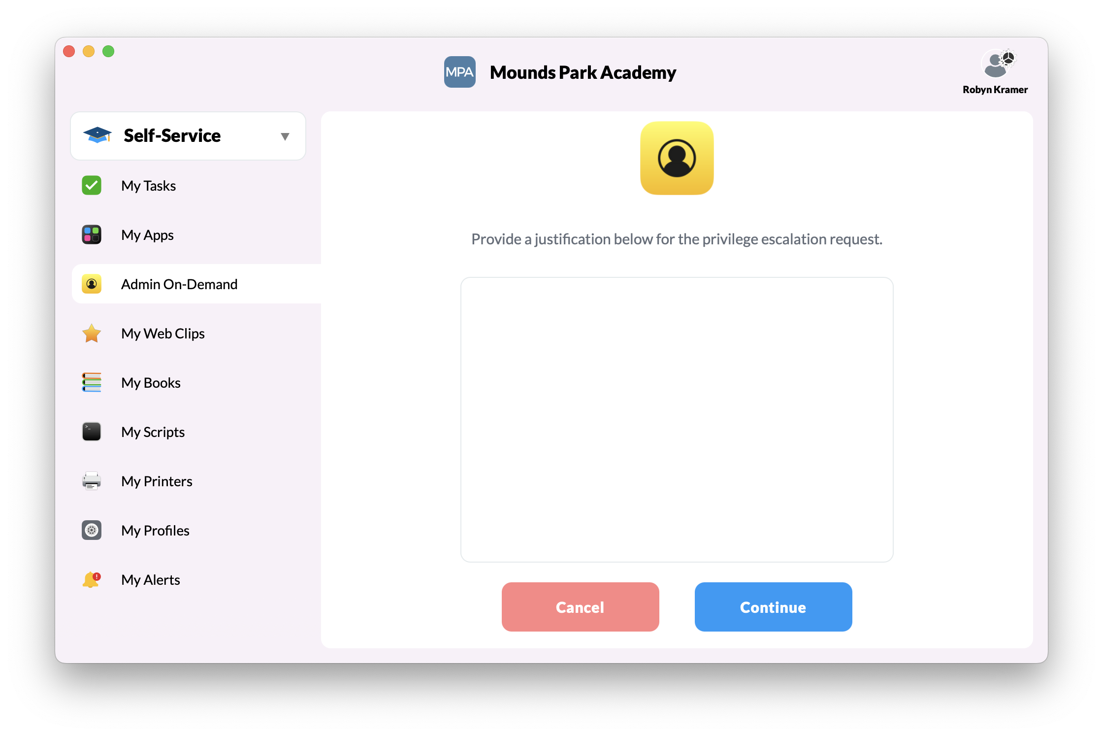 Screenshot 2025-07-23 at 1.48.52 PM.png