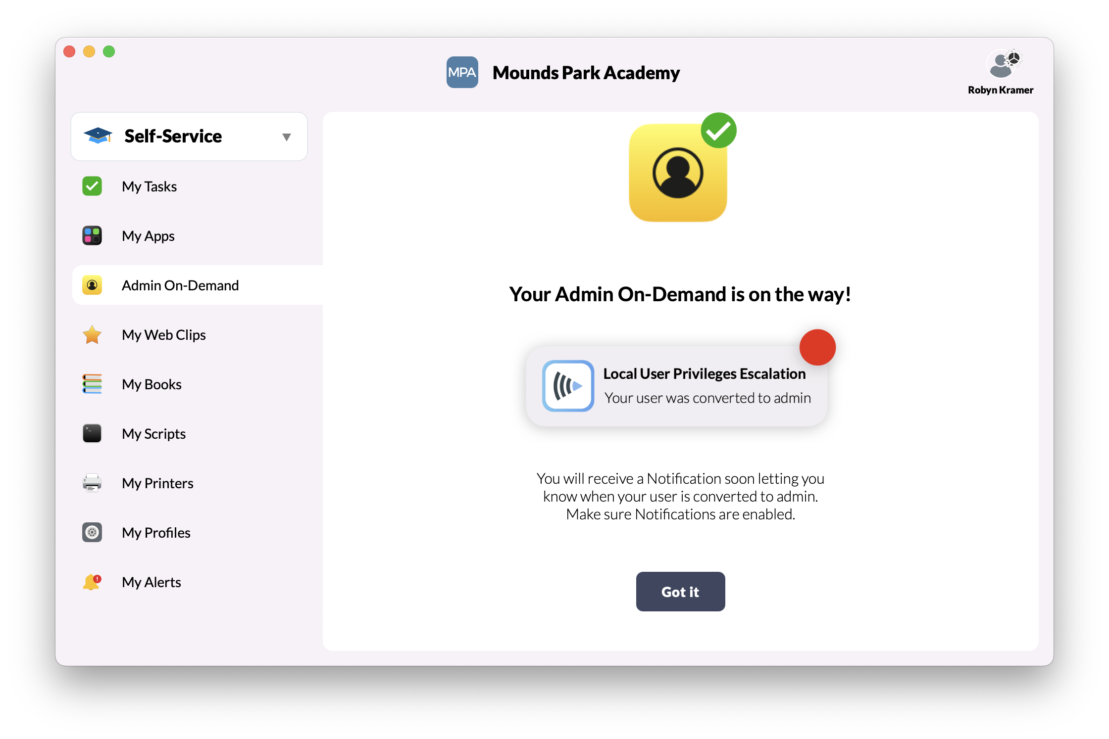 Screenshot 2025-07-23 at 1.49.05 PM.png