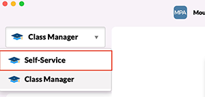 Image 7-23-25 at 1.57 PM.png