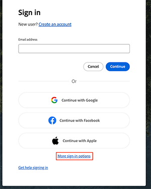Screenshot 2025-07-23 at 11.25.49 AM.png